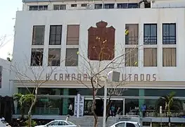 Turnar&aacute;n a comisiones iniciativas del Ejecutivo; entre ellas, la Ley de Revocaci&oacute;n de Mandato