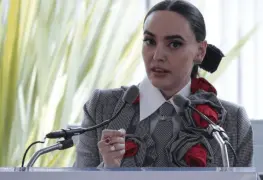 Crece el crédito a las Pymes.