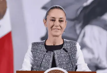 México fuera de la lista arancelaria