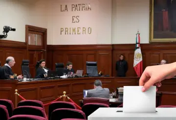 CAPICÚA