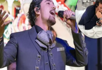 Alex Fernández: ¿Cuál es el estado de salud del cantante?.