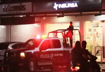 Con operativos de la FIRT Olmeca, cardenenses se sienten más protegidos en sus colonias