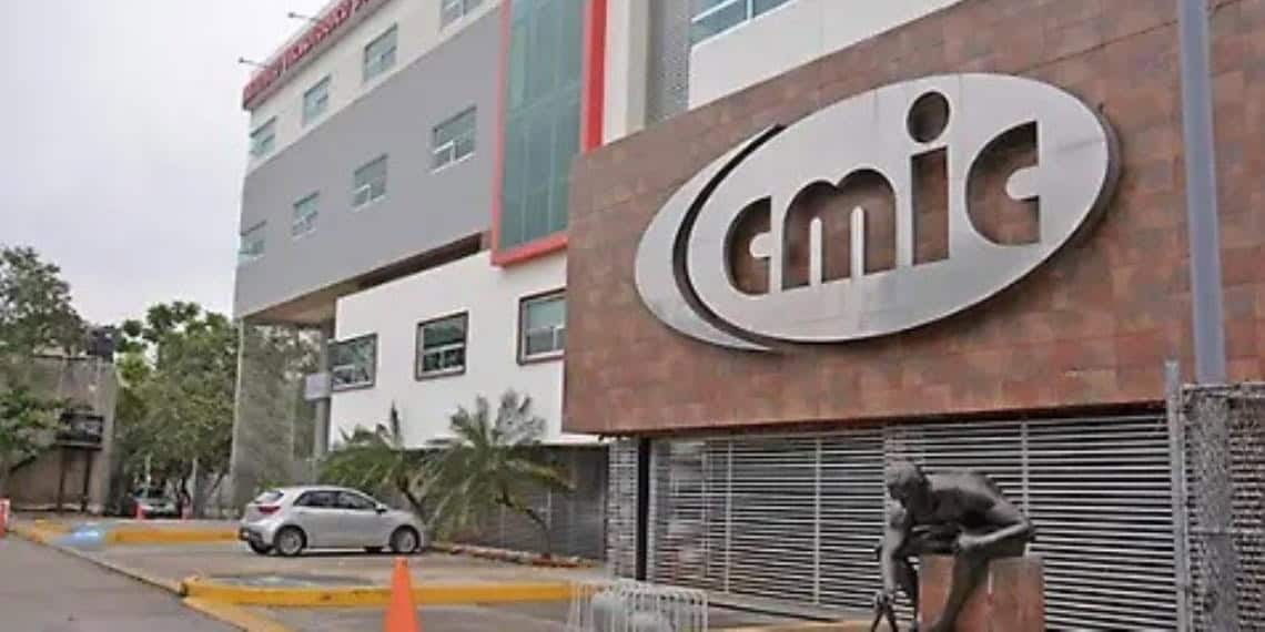 Constructoras locales deben prepararse mejor para ganar licitaciones: diputados