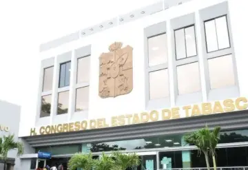 Genera discusión próximo informe de labores del gobernador Javier May