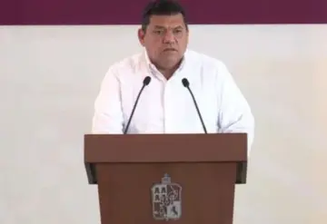 Rendirá Javier May segundo informe al pueblo el próximo lunes