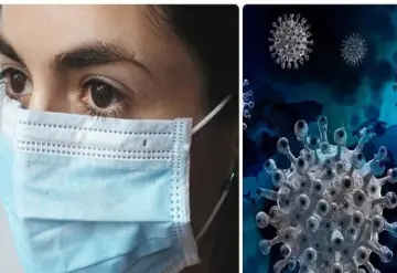 México confirma influenza aviar en humana.