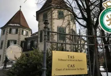 TAS revela los primeros detalles sobre lo que sucederá con León en el Mundial de Clubes.