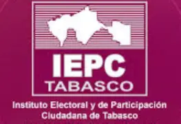 Tres candidatos aseguraron cargos judiciales