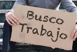 LAS REMESAS, UN SUEÑO MEXICANO INFUNDADO (II)