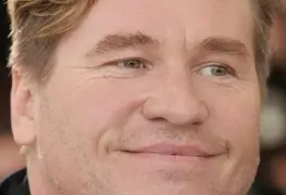 Tom Cruise le dedica emotiva despedida a su amigo.