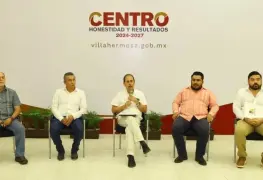 Lanzan Distintivo Orgullo Verde 2.0