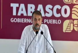 Hallan anomalías en pensiones de ISSET.
