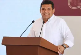 Impacto positivo de los programas