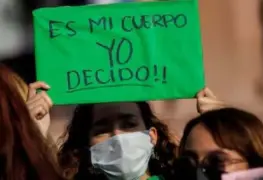 Aumentan los casos de aborto en Jalisco tras su legalización