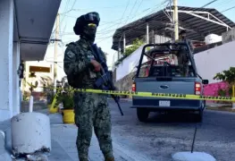 Uno más a la lista.