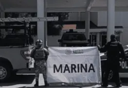 Informe de acciones relevantes.