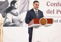 Se reducen los homicidios dolosos en Tabasco.