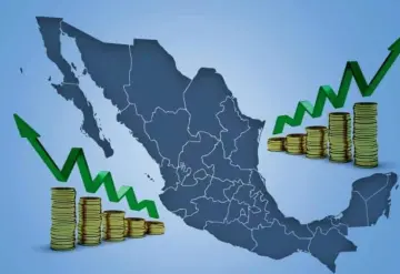 CAPICÚA