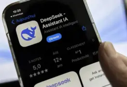 Empresas tecnológicas chinas reorientan su enfoque hacia la Inteligencia Artificial con modelos más económicos