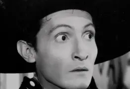 Cambia, todo cambia.