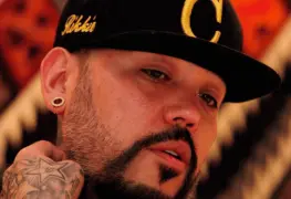 A.B Quintanilla apoya a Alicia Villareal