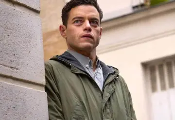 De estrella del cine a productor.