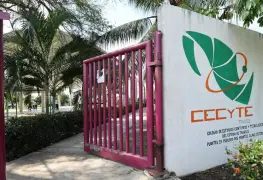 Calidad para los alumnos.