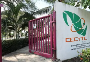 Calidad para los alumnos.