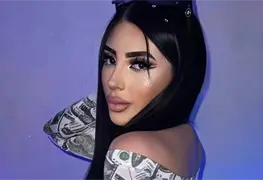 Bellakath alista nuevo show