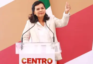 CÁBALA