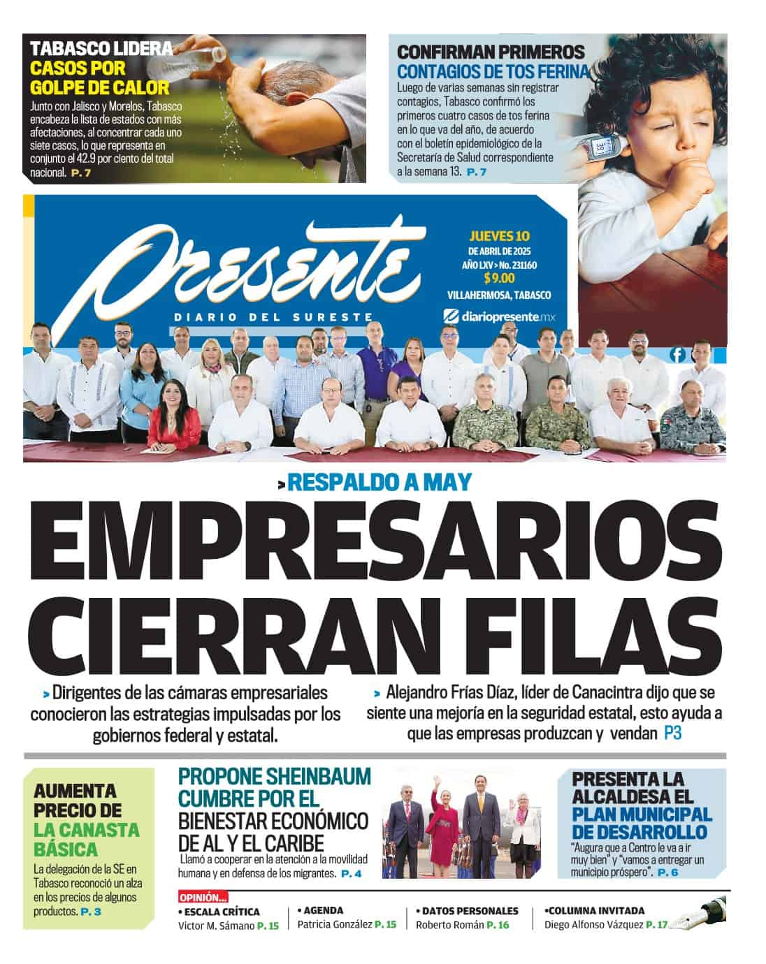 Titulo
