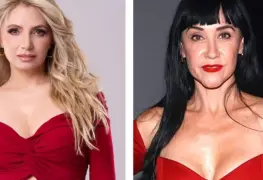 Zabaleta critica el regreso de la Gaviota.