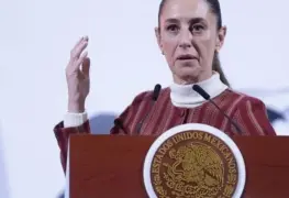 Sheinbaum brindará apoyos económicos a damnificados en Reynosa