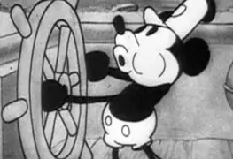 En ayuda a las víctimas de los incendios en Los Ángeles subastarán tesoros del cine de animación