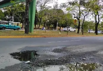 CAPICÚA