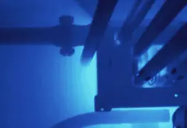 Nuevo método de energía.