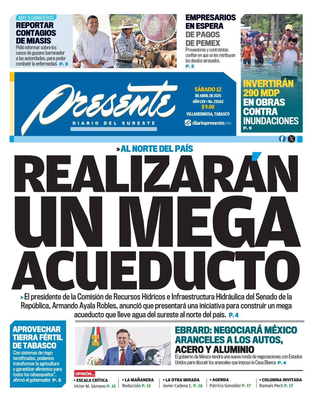 Titulo