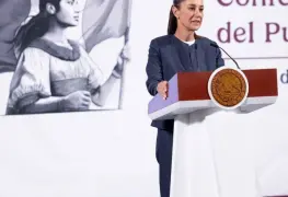 Vivienda para el bienestar.