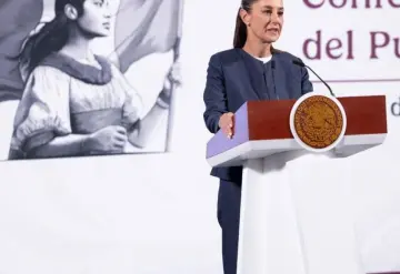 Vivienda para el bienestar.