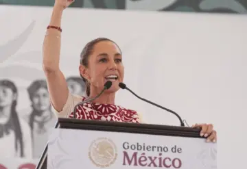 Los corridos no están prohibidos.