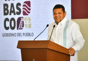 En orden y responsabilidad, llama JMR a disfrutar periodo vacacional