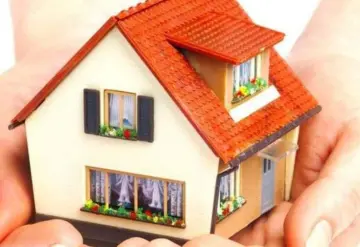 Las mañaneras de Sheinabum.