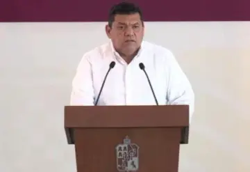 Los apoyos sociales no son dádivas, sino un derecho: Javier May