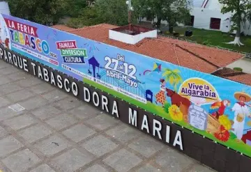CAPICÚA