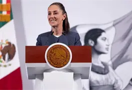 As&iacute; ser&aacute;n las vivienda para el Bienestar que construir&aacute; el Gobierno de Claudia Sheinbaum