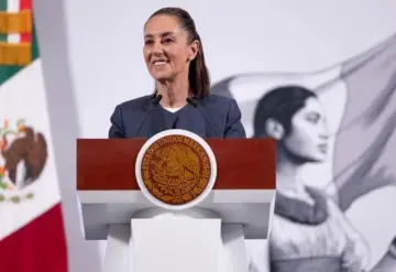 Así serán las vivienda para el Bienestar que construirá el Gobierno de Claudia Sheinbaum