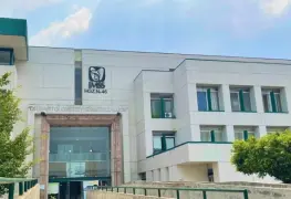 Brindará IMSS Tabasco servicio de Urgencias  jueves 17 y viernes 18 de abril