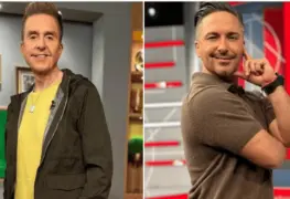 ¿Problemas con la herencia?