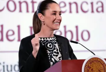 Gobierno autoriza venta de medicamentos oncológicos.