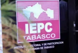 Fijan límite máximo de aportación individual a partidos en formación